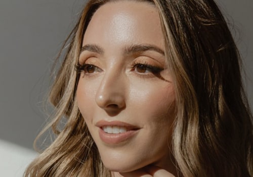 Katie Mann of Curated Medical on Dermal Fillers