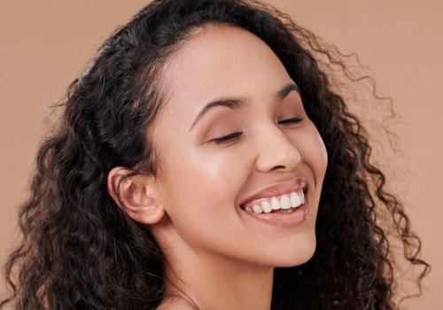 Is Hyaluronic Acid Filler FDA Approved?